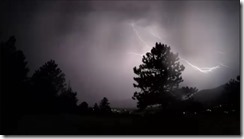 2018-1897-.July 4 Storm Lightning