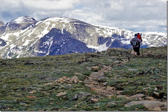 2018-1850-Tundra Ute Trail
